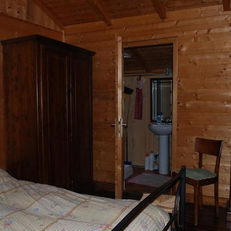 Casale Sant'Elia Bed and Breakfast Capranica Εξωτερικό φωτογραφία